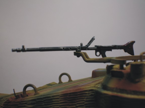 Dean's Tiger construction 279.jpg