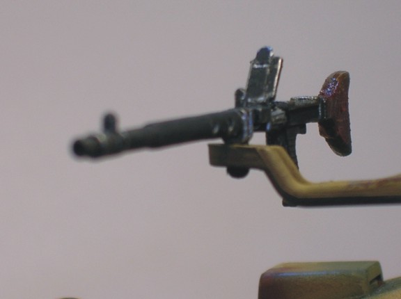 Dean's Tiger construction 280.jpg