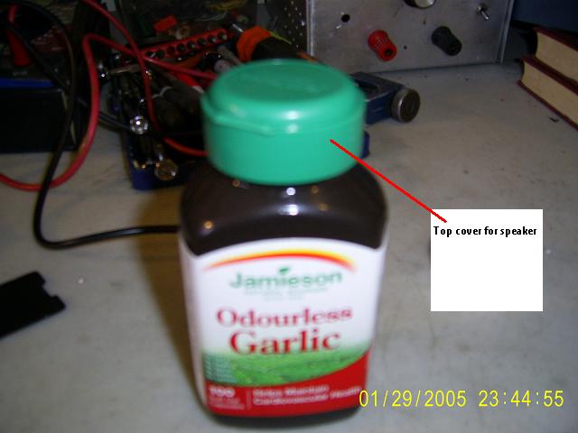 a.JPG