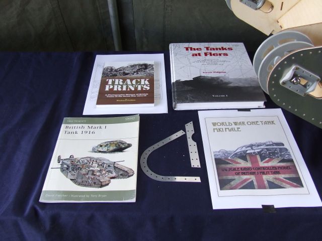 DSCF5495.jpg