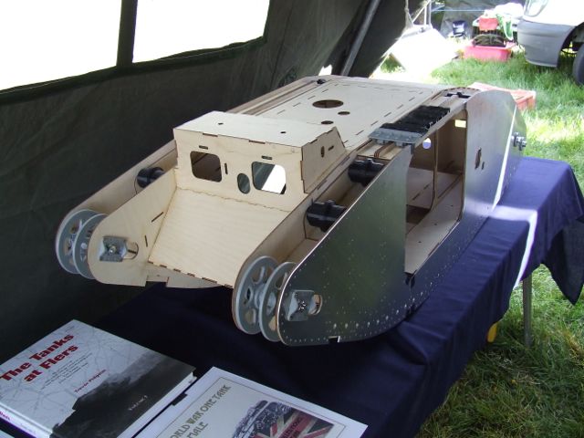 DSCF5496.jpg