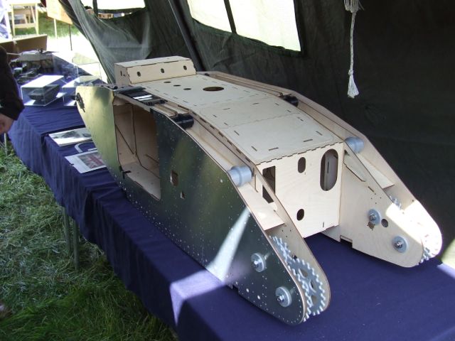 DSCF5497.jpg