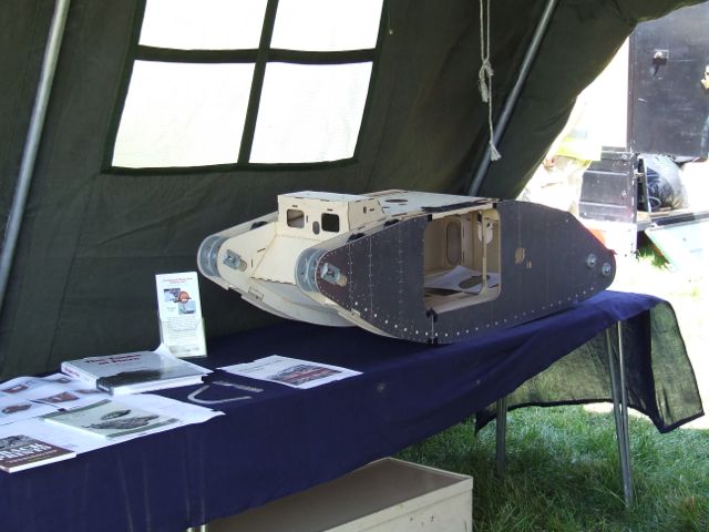 DSCF5536.jpg