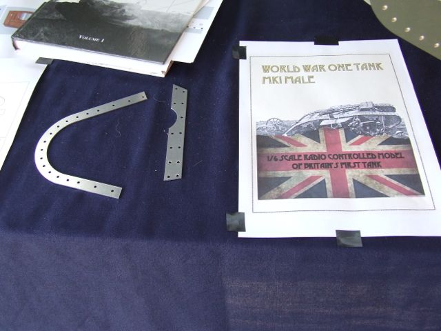DSCF5537.jpg