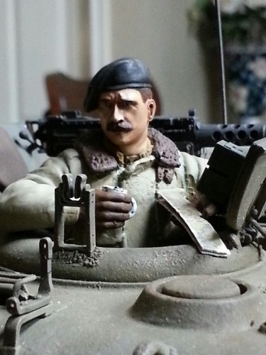 Sherman tanker 2.jpeg