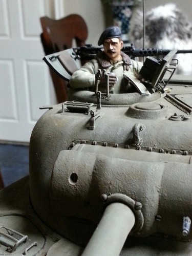 Sherman tanker 4.jpeg