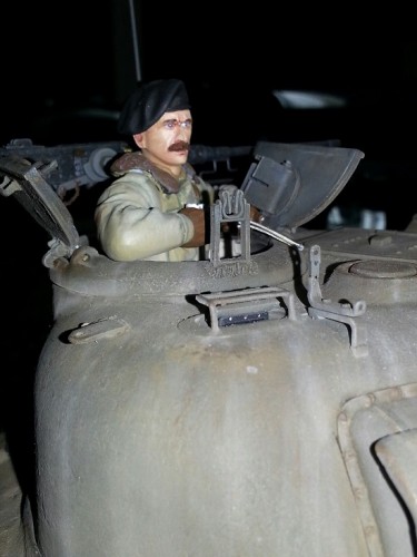 Sherman tanker 1.jpeg