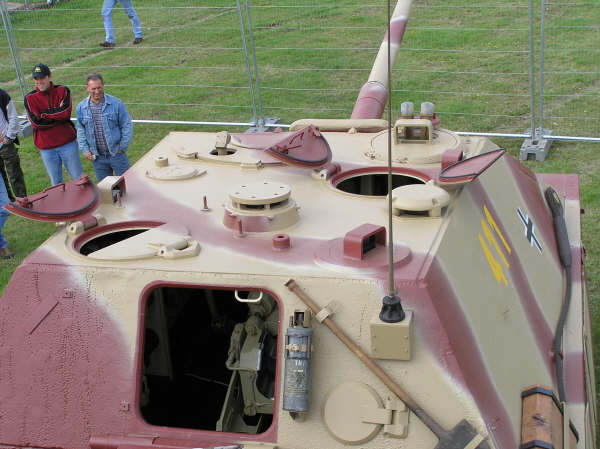 jagdpanther_12_of_57.jpg