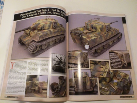 Inside The Modeler's Guide to the Tiger Tank.jpg