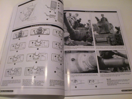 Another view inside The Modeler's Guide to the Tiger Tank.jpg