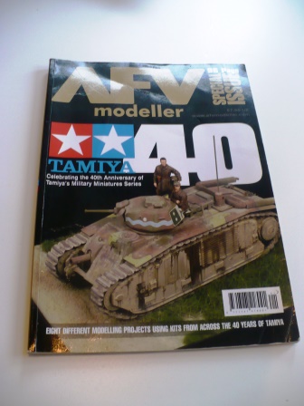 AFV Modeller Special Tamiya Issue 2008.jpg