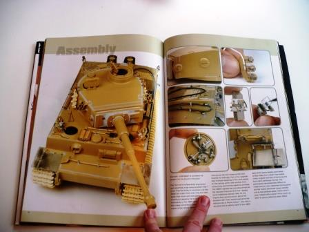 Inside AFV Modeller Special Tamiya Issue 2008.jpg