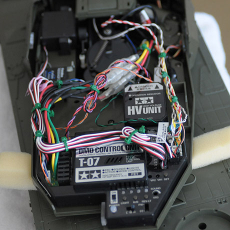 4-Turret-Wires.jpg