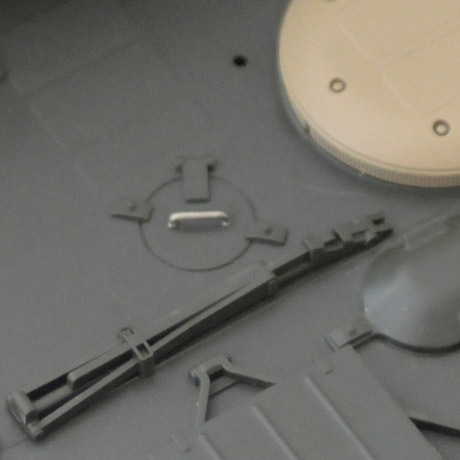 5-Detail_AFV-Parts.jpg