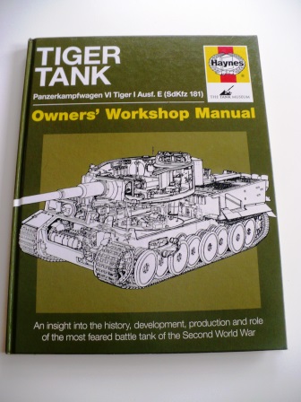 Tiger Tank Owners' Workshop Manual.jpg