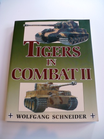 Tigers in Combat by Wolfgang Schneider.jpg