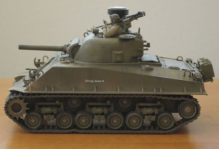 Sherman-E8.jpg