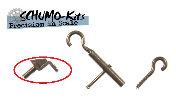 schumo-tow-cable-mount-and-tensioners-for-tamiya-kv1-kv2-1-16-scale-[3]-985-p.jpg