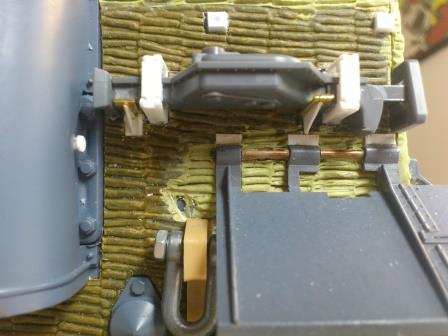 The Tiger jack actually rested on two brackets with slightly up-turned ends.jpg