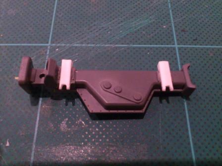 This shows the Tamiya jack from beneath - this detail is missing from the HL part.jpg