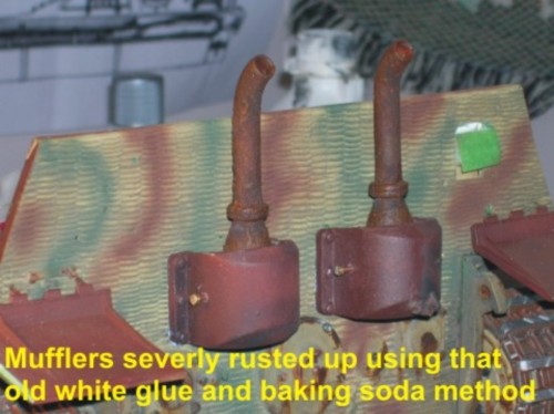 mufflers 1.jpg