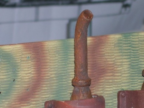 mufflers 2.jpg