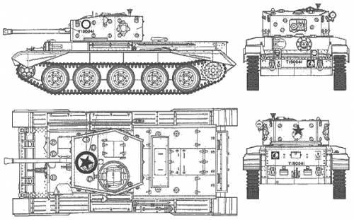 cromwell_mk_iv_cruiser_tank_mk_vii_a27m-02973.jpg