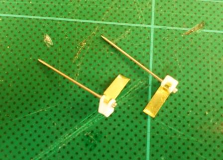 Dress making pins inserted but yet to be trimmed.jpg