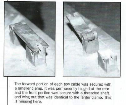 Front cable clamps on the Bovington Tiger.jpg