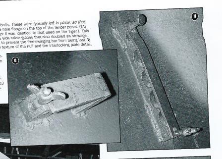 Cable clamps from the Tiger II were essentially the same as those on the Tiger 1.jpg