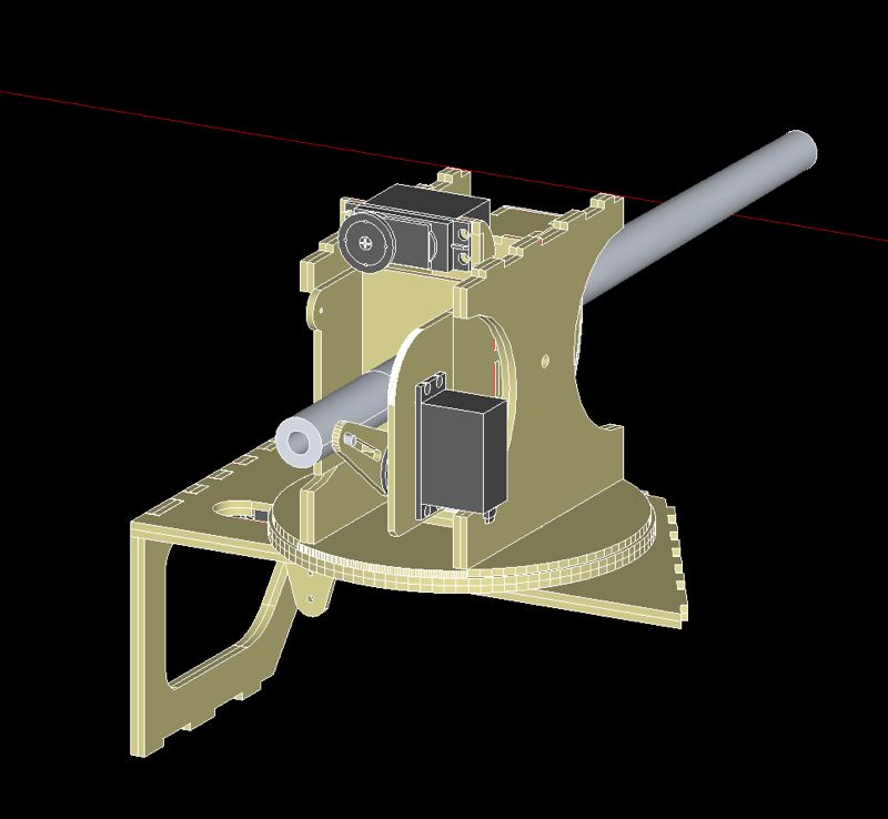 Sponson Gun.jpg
