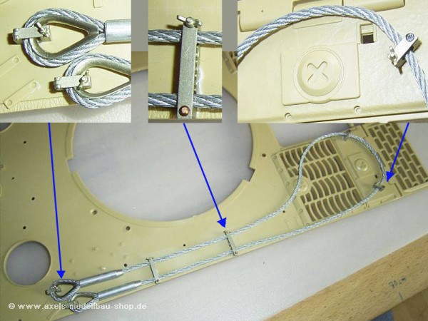 Aber TI0021 High Grade Cable Holders set.jpg