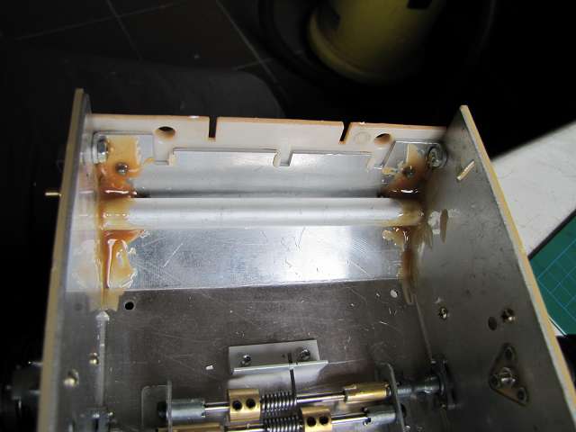 k-IMG_3637.JPG
