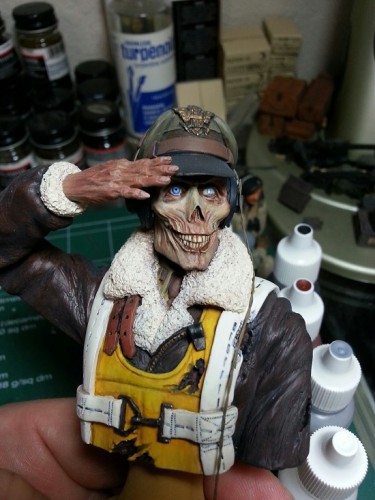 zombardier 1.jpeg