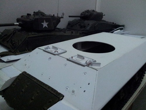 M36 2.jpg