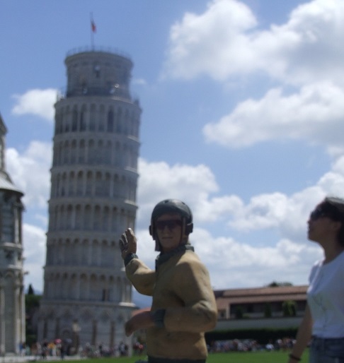 Bob at Pisa2.jpg