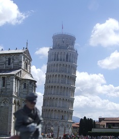 Otto at Pisa.jpg