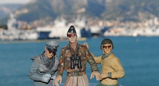 Otto Karl Bob Toulon2.jpg