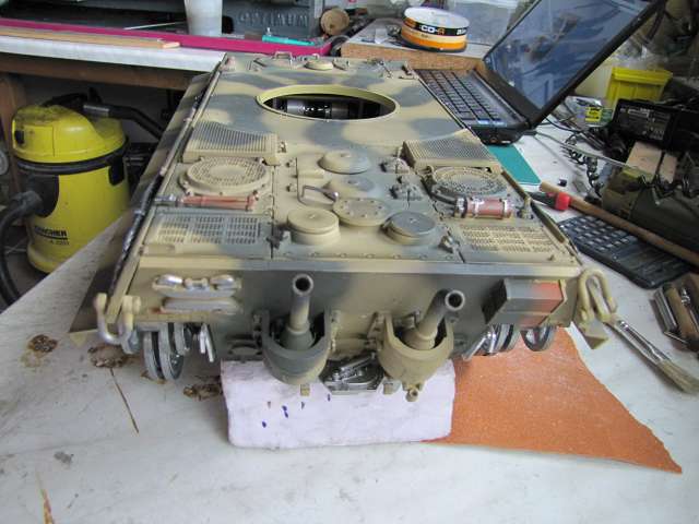 k-IMG_3661.JPG