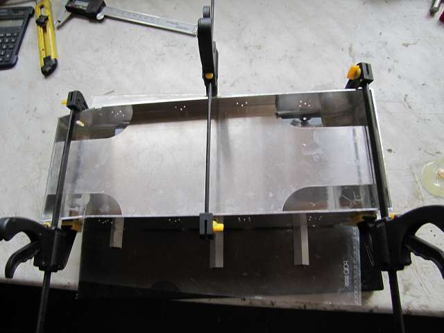 k-IMG_3685.JPG