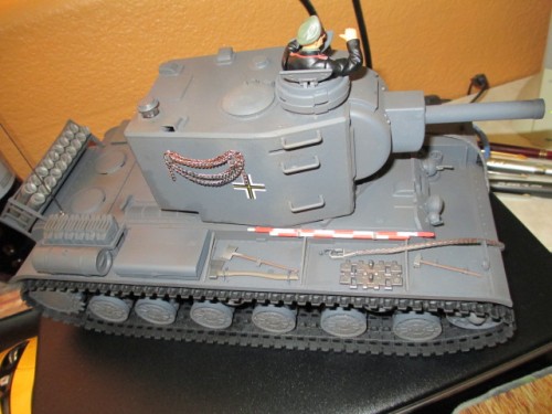 KV2 Additional Pioneer Tools.JPG