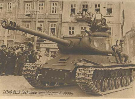 JS-2.jpg