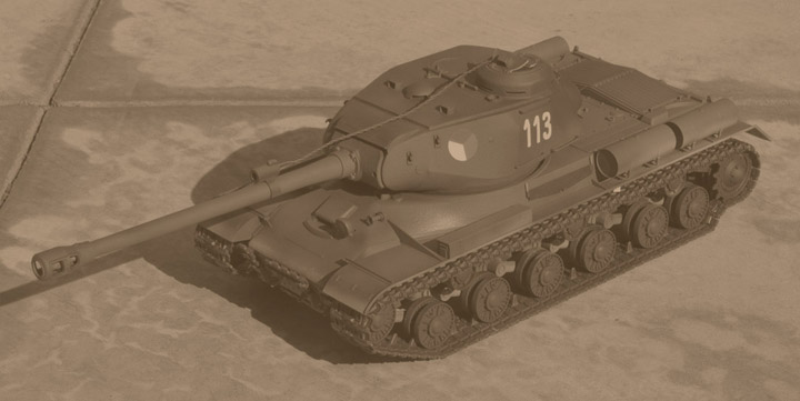 JS-2 color photo converted to sepia tone in Photoshop CS5.