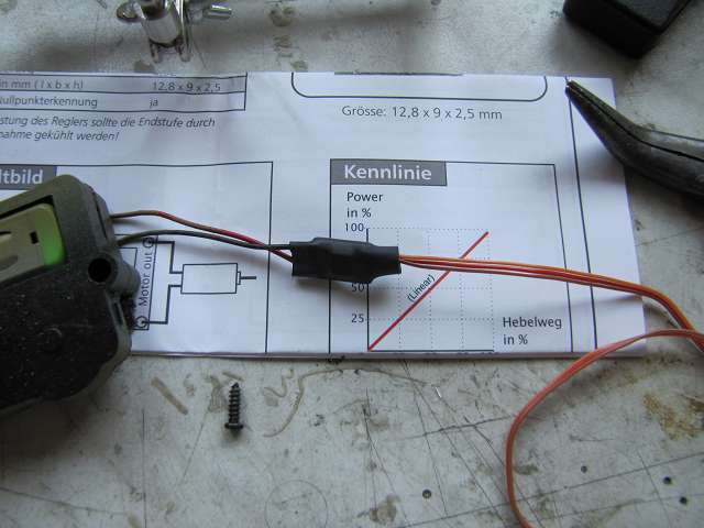 k-IMG_3722.JPG