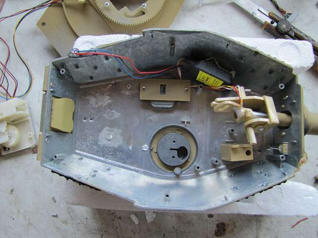 k-IMG_3725.JPG