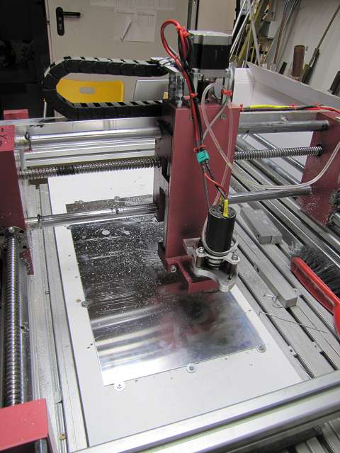 k-IMG_3670.JPG