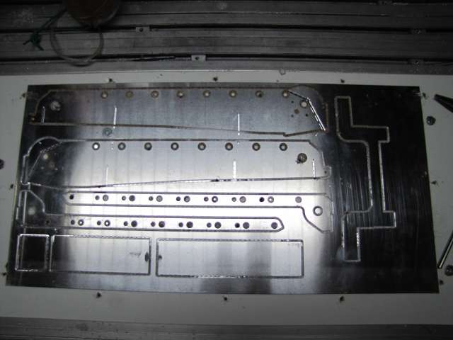 k-IMG_3730.JPG