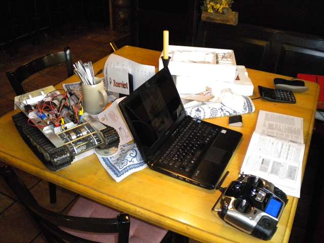k-DSCN0607.JPG