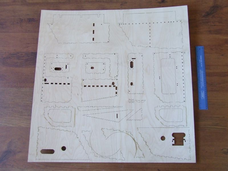 DSCF5722.jpg