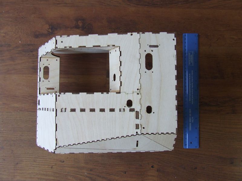 DSCF5725.jpg